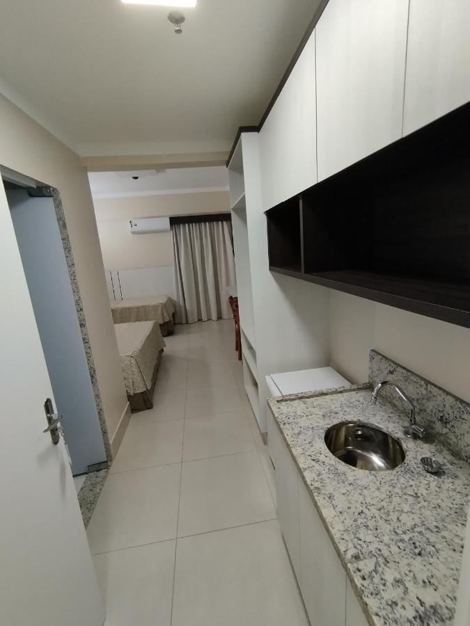 Caldas Novas - 2024 - Diroma Spazzio Acesso Ao Vulcao - Com Piscina Do Hotel 24 Horas מראה חיצוני תמונה